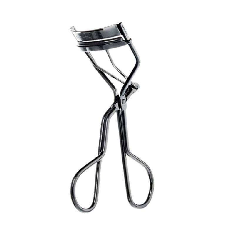 M.A.C Tools Full Lash Curler - Black