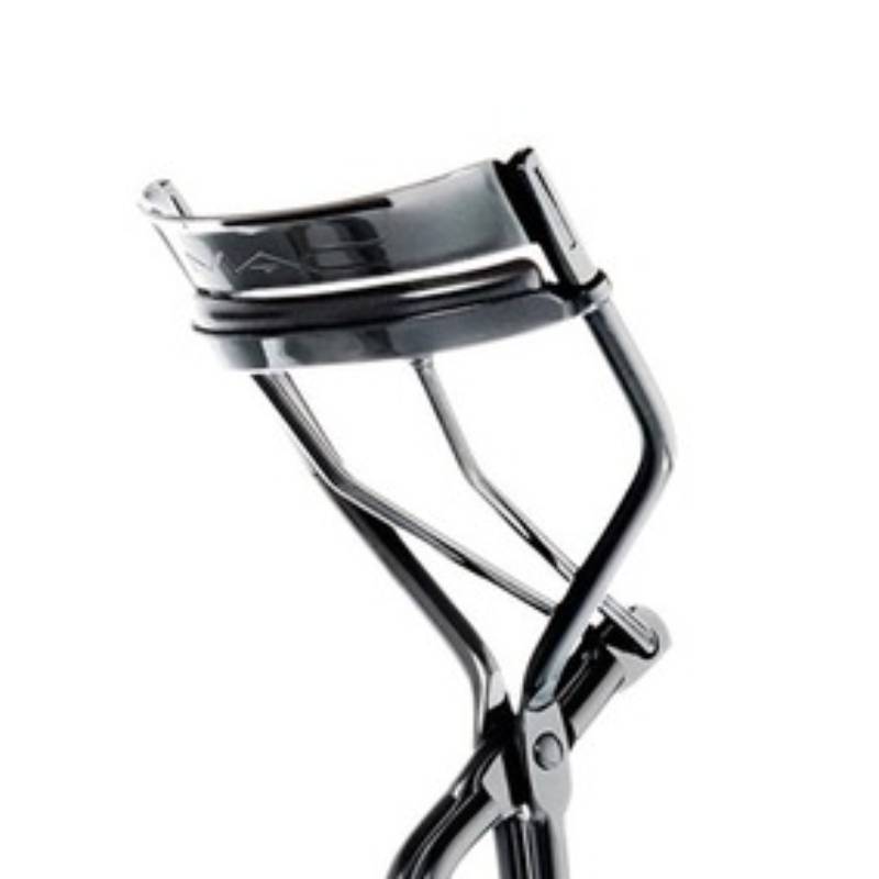 M.A.C Tools Full Lash Curler - Black