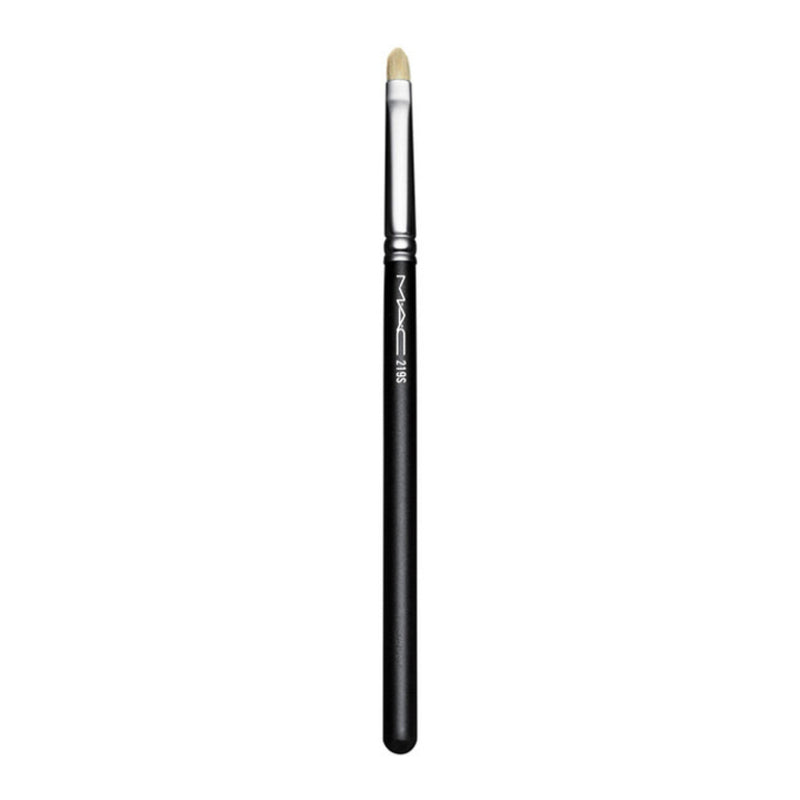MAC 219 Pencil Brush - Black