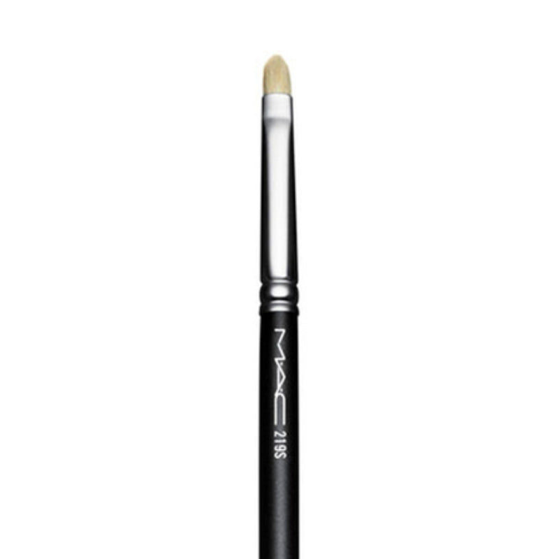 MAC 219 Pencil Brush - Black