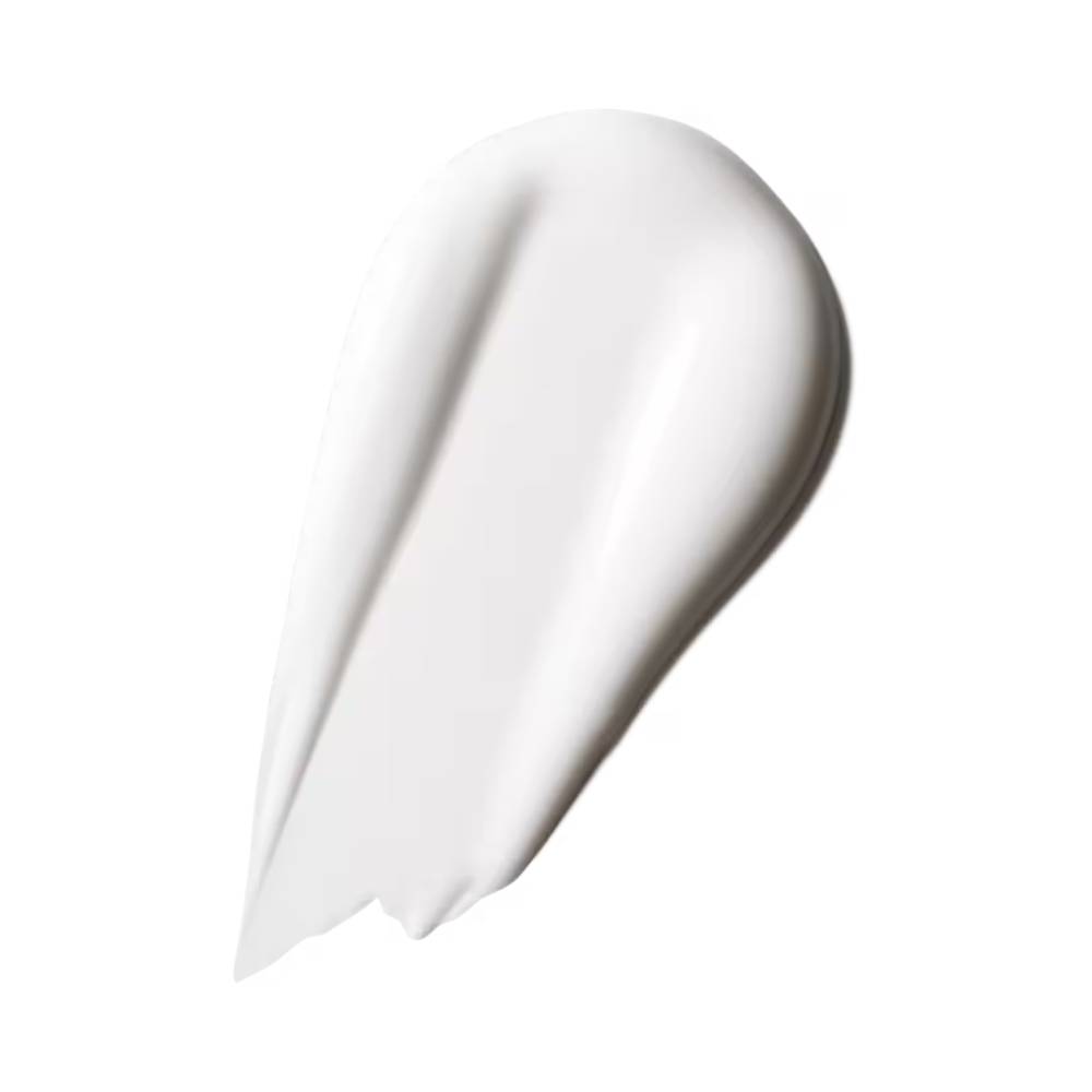 M.A.C Studio Radiance 1 oz Moisturizing + Illuminating Silk Primer