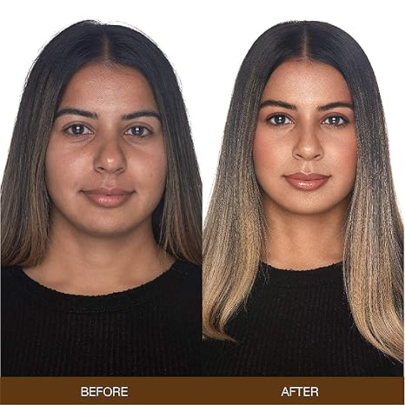 Bellapierre Cosmetics Derma Renew BB Cream