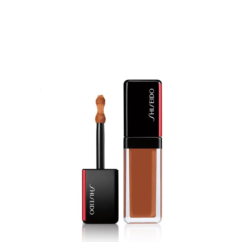 Shiseido Synchro Skin Self-Refreshing Concealer - Tan (403) - Curacao