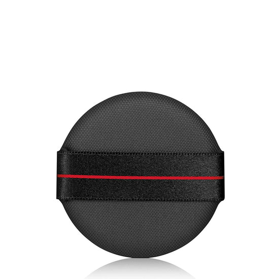 Shiseido Synchro Skin Puff for Cushion Compact - Curacao