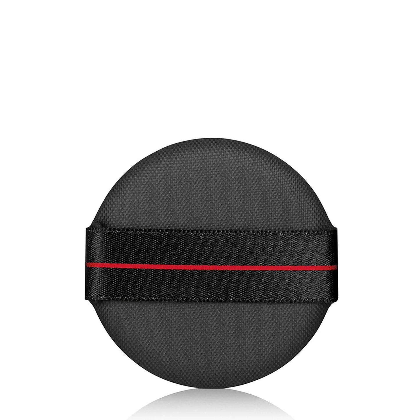 Shiseido Synchro Skin Puff for Cushion Compact - Curacao