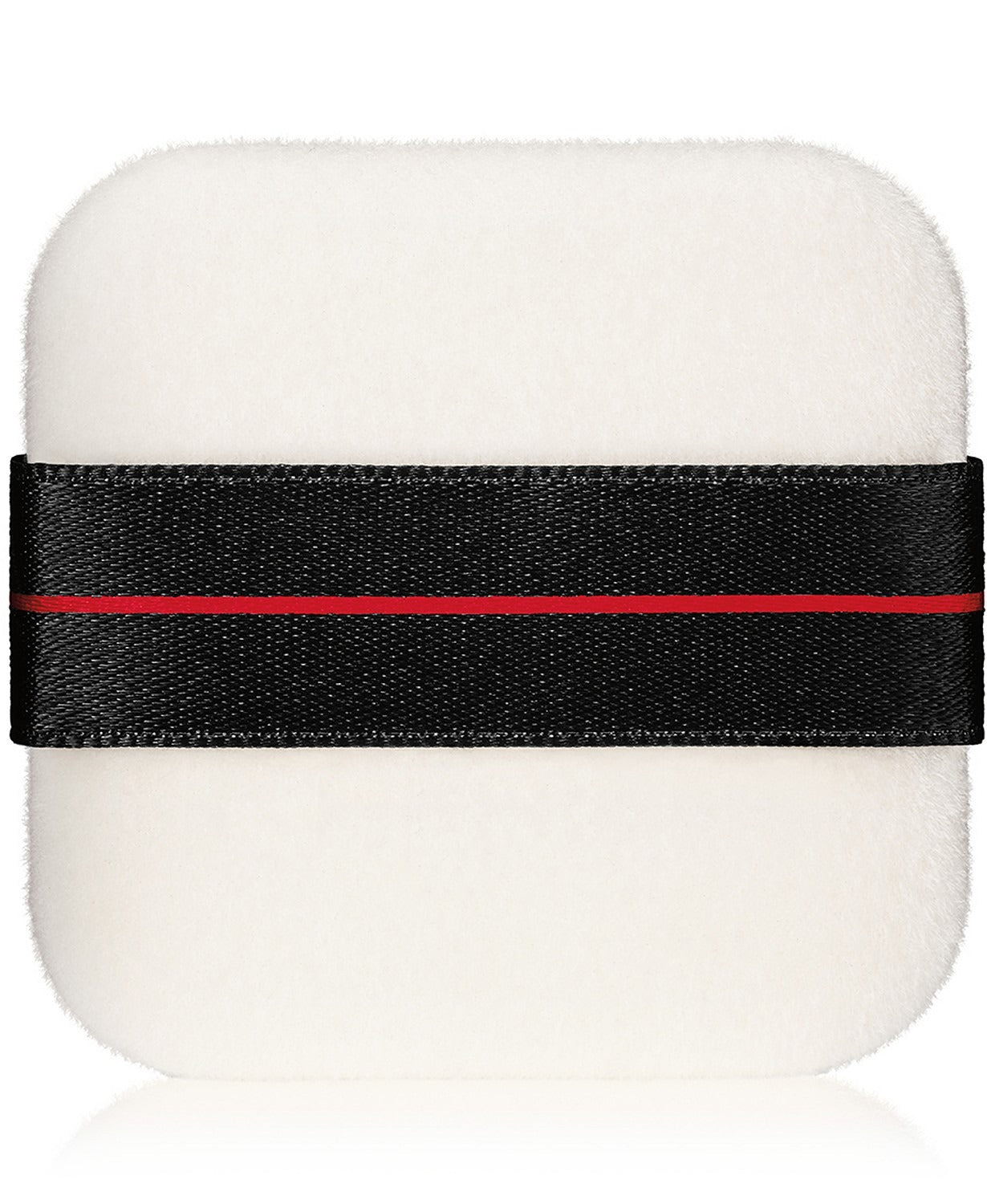 Shiseido Synchro Skin Puff for Pressed Powder - Curacao