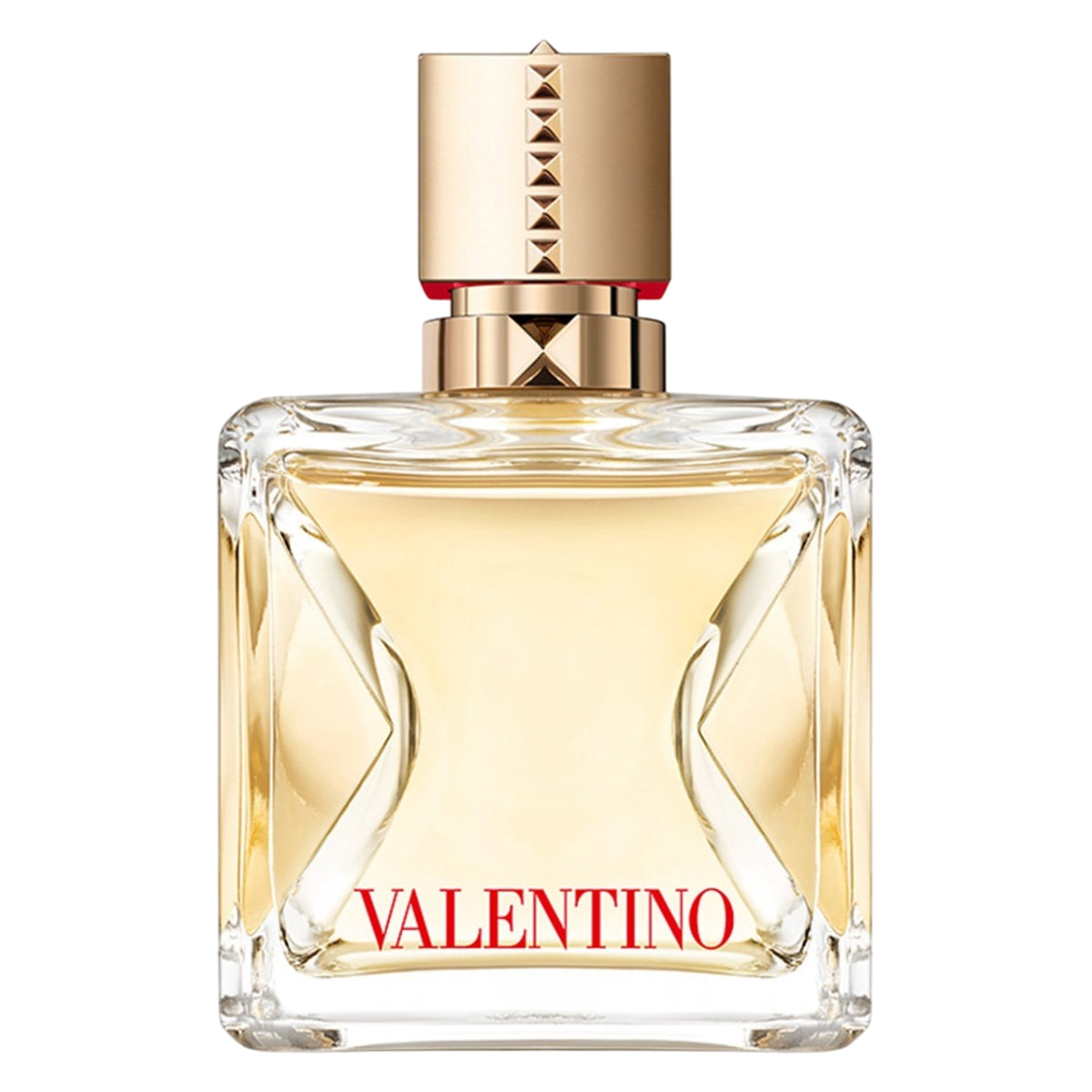 Valentino Voce Viva Women's 3.4 oz Eau De Parfum Spray