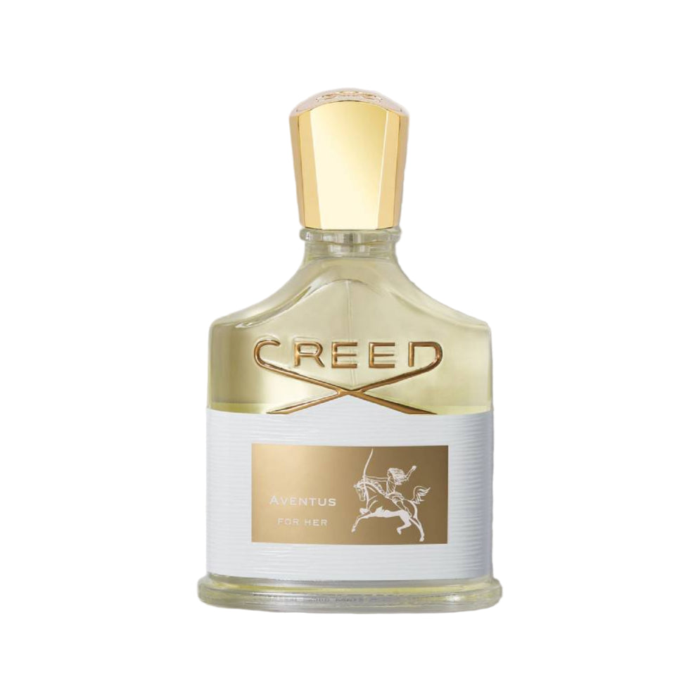 Creed Aventus Women's 2.5 oz Eau de Parfum Spray
