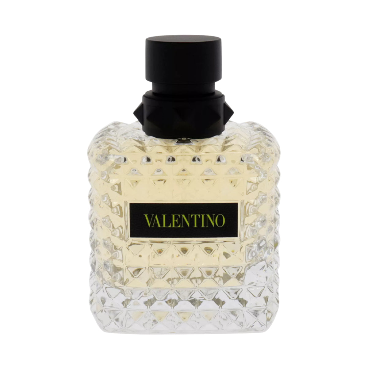 Valentino Donna Born in Roma Yellow Dream Women's 3.4 oz Eau De Parfum Spray
