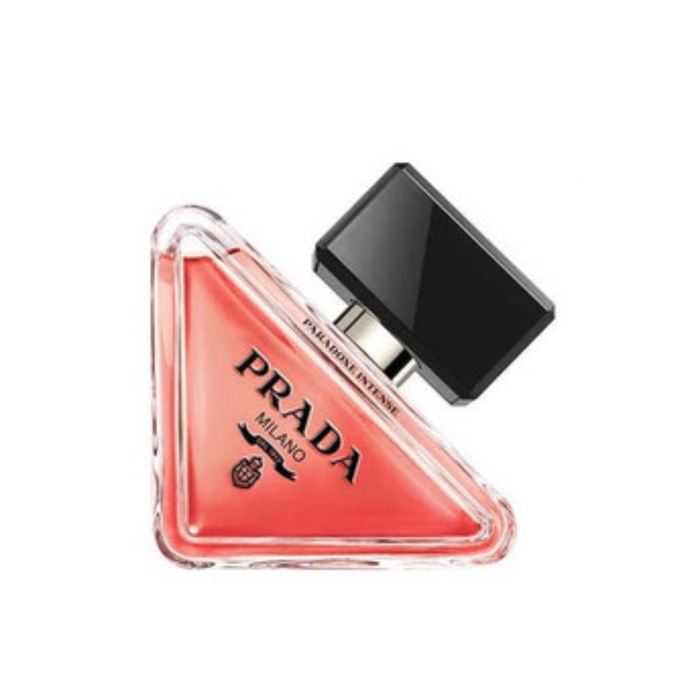 Prada Paradoxe Intense Women's 1.7 oz Eau de Parfum Spray