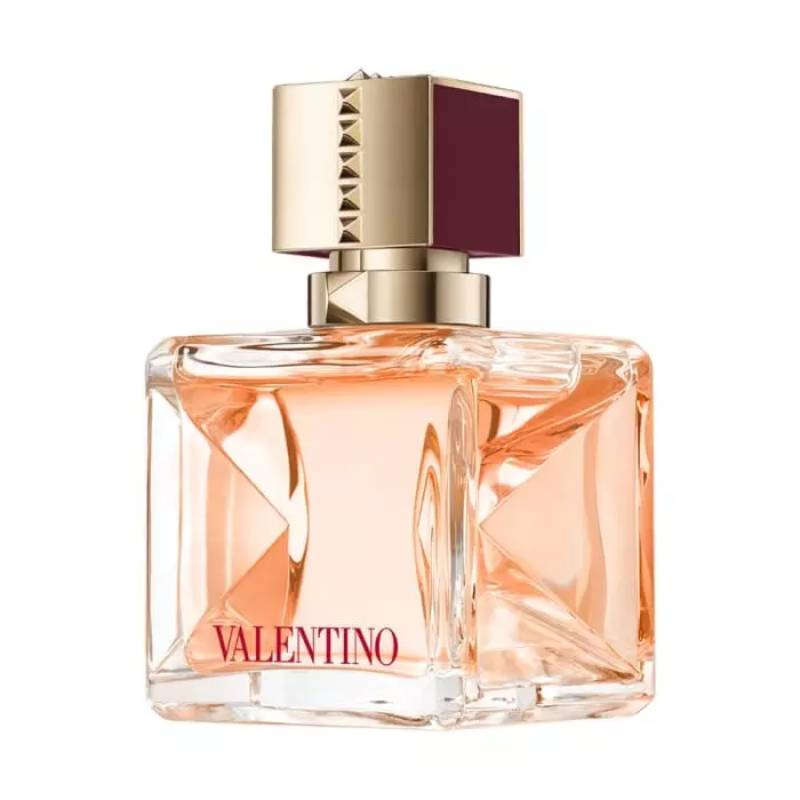 Valentino Voce Viva Intensa Women's 3.4oz Eau de Parfum Spray