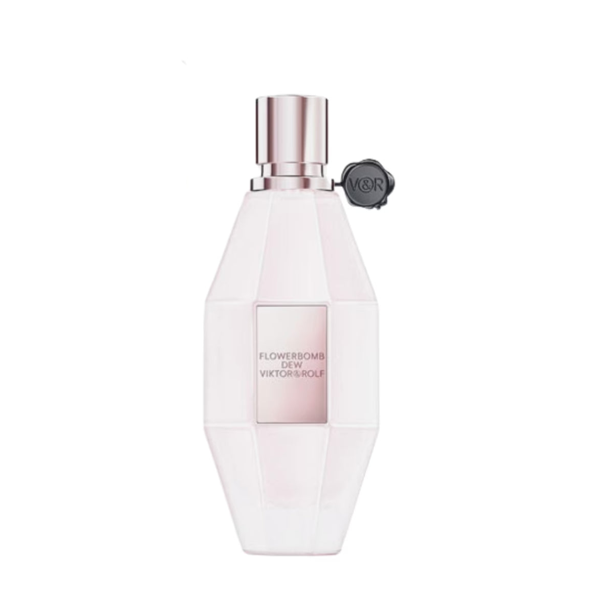 Viktor & Rolf Flowerbomb Dew Women's 3.4 oz Eau De Toilette Spray