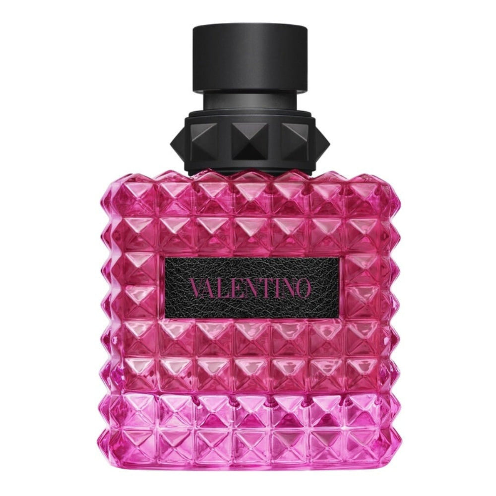 Valentino Donna Born in Roma Extradose Women's 1.7 oz Parfum Spray - Pink