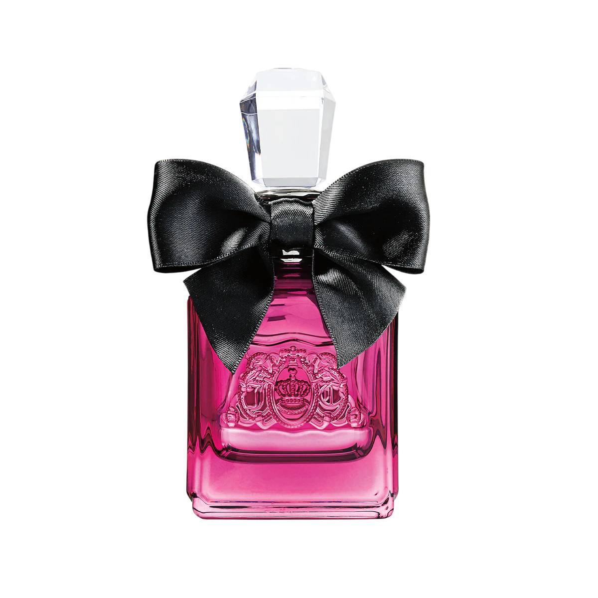 Juicy Couture Viva La Noir Women's 3.4oz Eau De Parfum