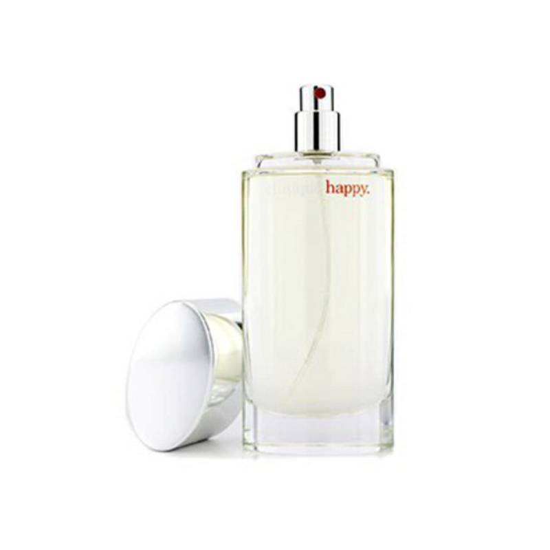 Clinique Happy Women's 3.4oz Eau De Parfum Spray