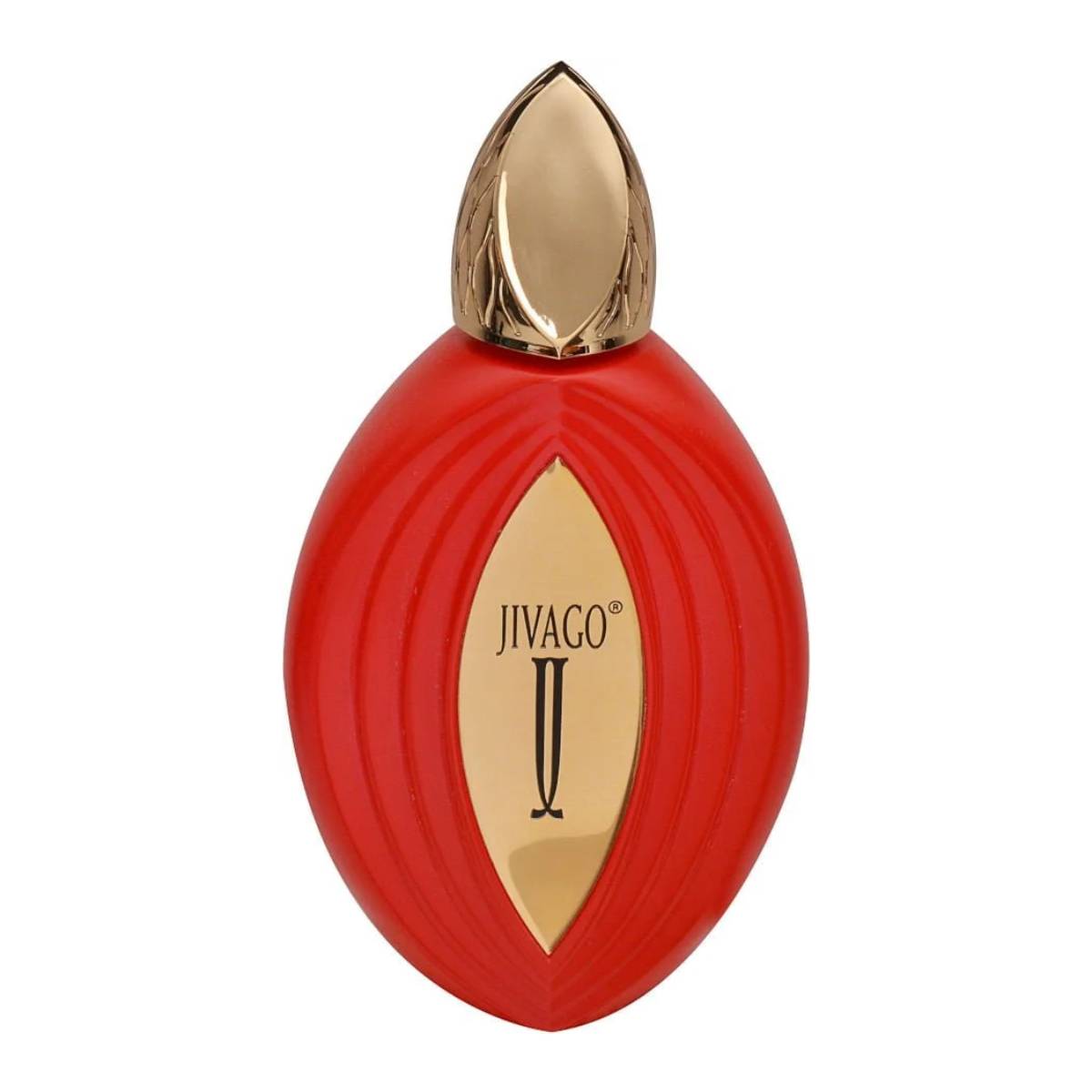 Jivago Loving Waves Unisex 5.1 oz Eau de Parfum Spray