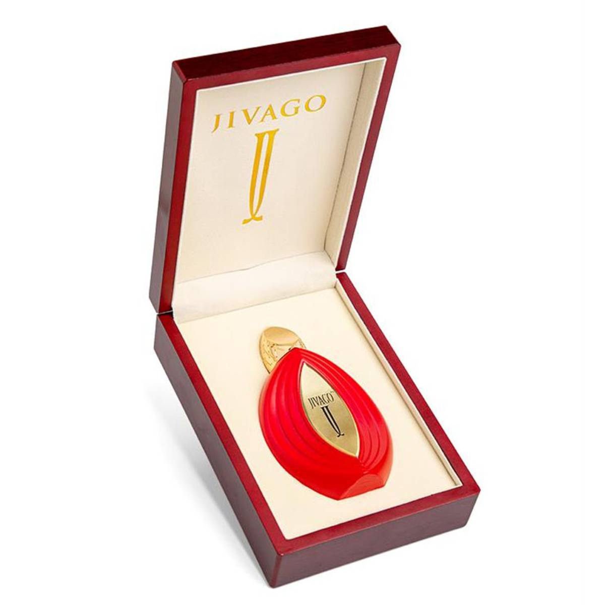 Jivago Loving Waves Unisex 5.1 oz Eau de Parfum Spray