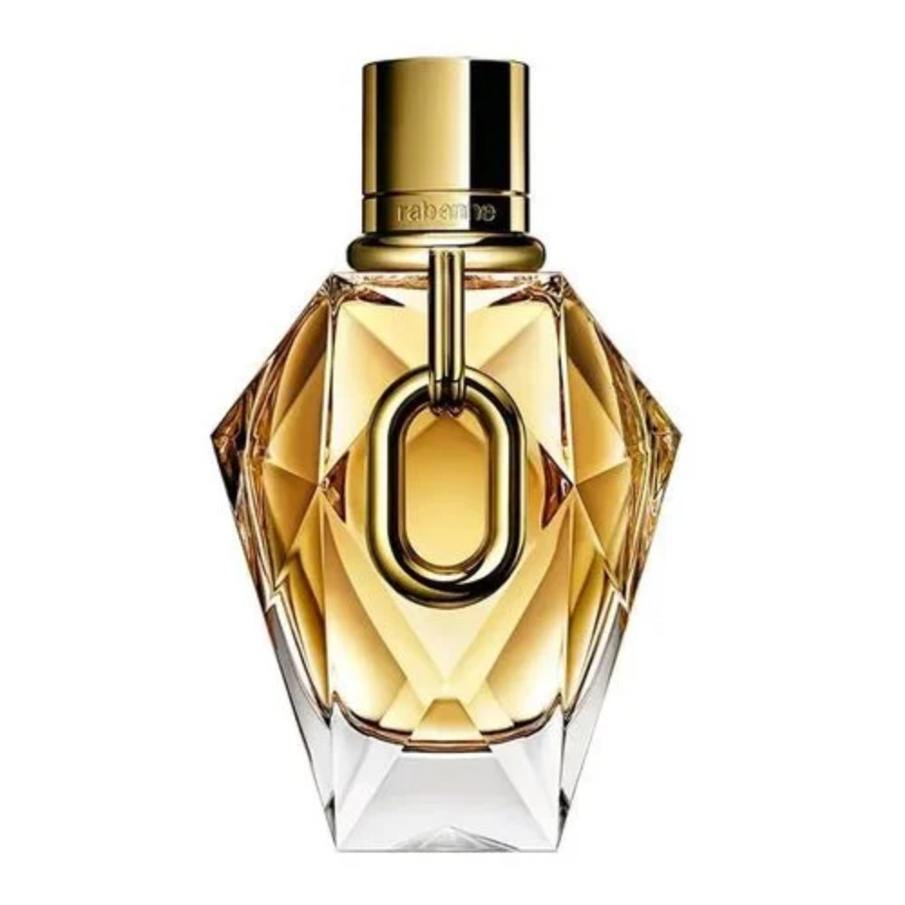 Paco Rabanne Million Gold Women's 3.0 oz Eau de Parfum Spray