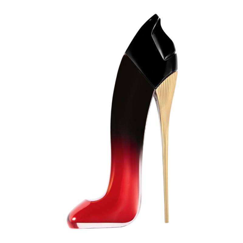 Carolina Herrera Very Good Girl Elixir Women's 2.7 oz Eau de Parfum