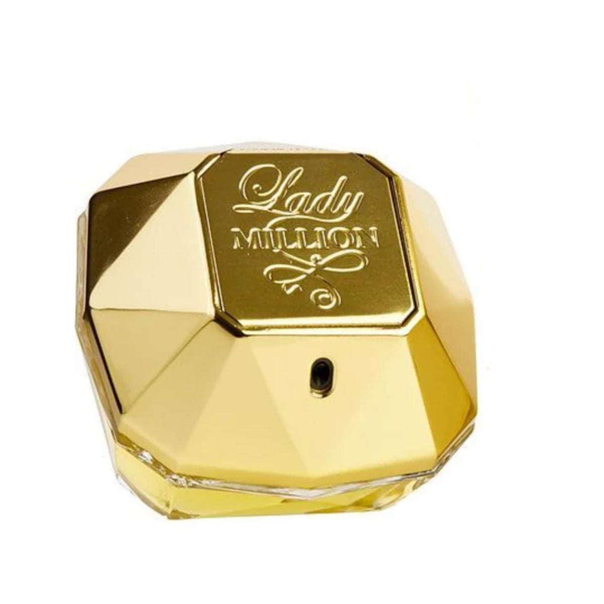 Paco Rabanne Lady Million Women's 2.7 oz Eau De Parfum Spray