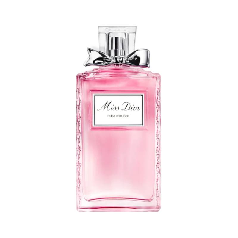 Christian Dior Rose N' Roses Women's 5oz Eau De Toilette Spray