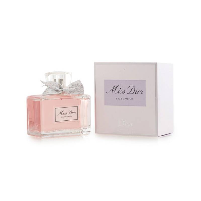 Christian Dior Miss Women's 5oz Eau De Parfum