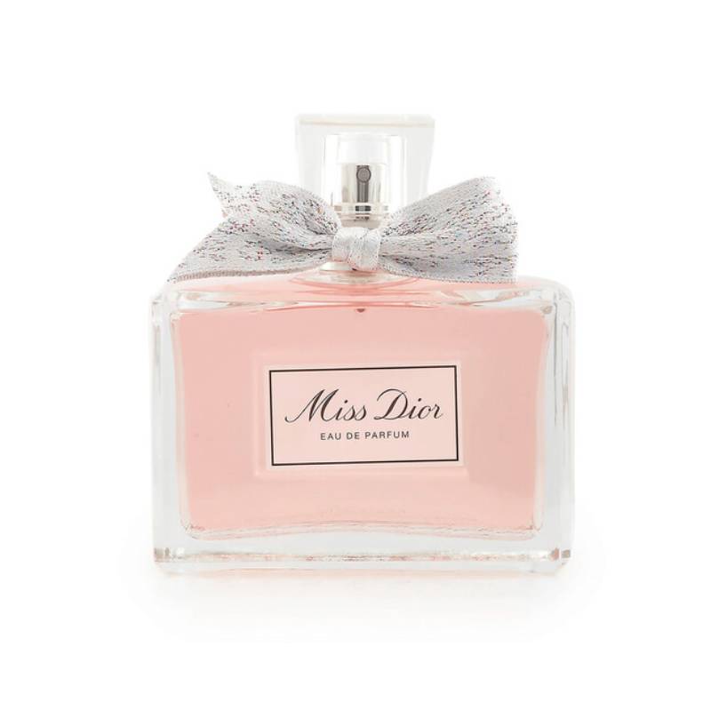 Christian Dior Miss Women's 5oz Eau De Parfum