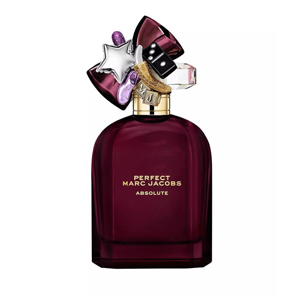 Marc Jacobs Perfect Absolute Women's 3.3 oz Eau de Parfum spray