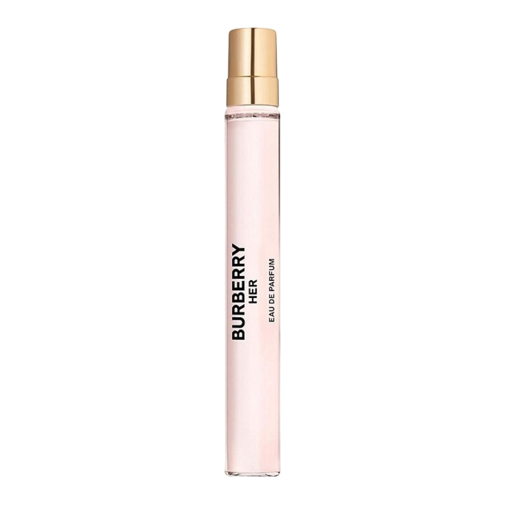 Burberry Her Women's (2-Piece) Eau de Parfum Gift Set