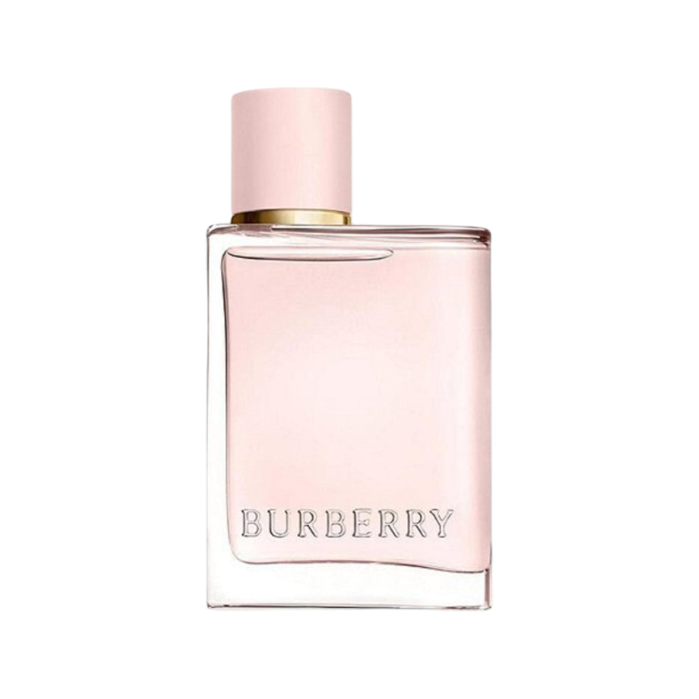 Burberry Her Women's (2-Piece) Eau de Parfum Gift Set