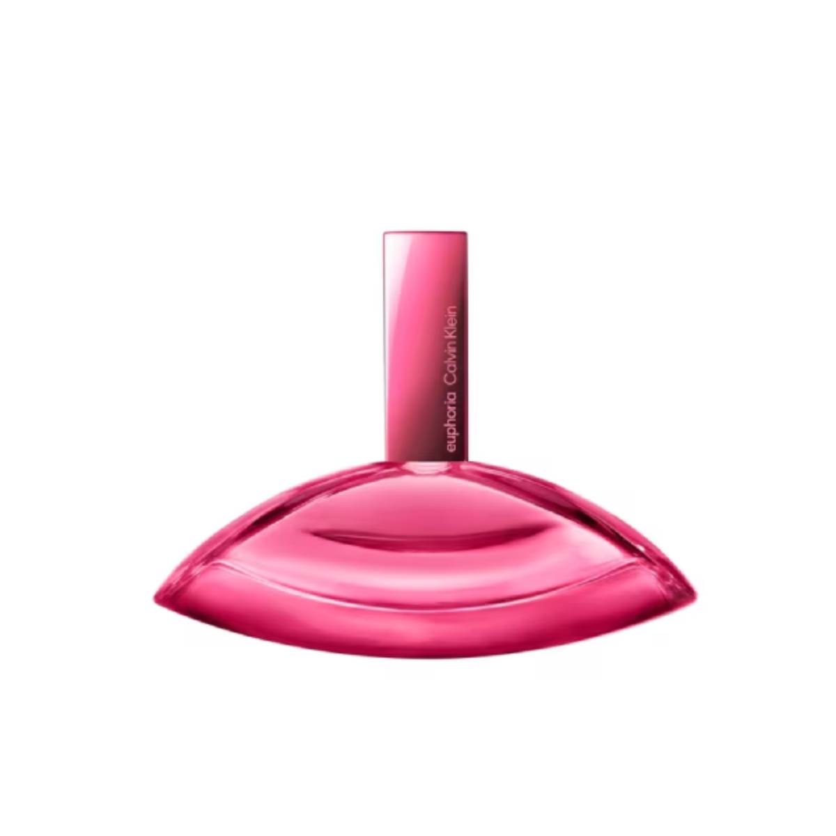 Calvin Klein Euphoria Magnetic Elixir Women's 3.3 oz Eau de Parfum Spray