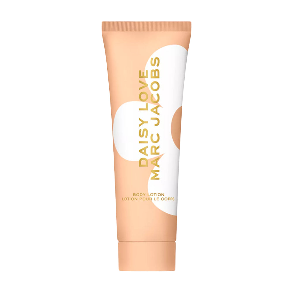 Marc Jacobs Daisy Love Women's (3 Piece) Eau De Toilette Gift Set