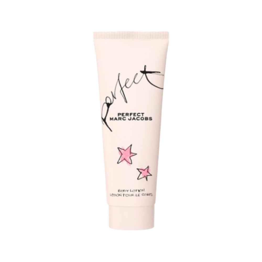 Marc Jacobs Perfect Women's (3 Piece) Eau De Toilette Gift Set