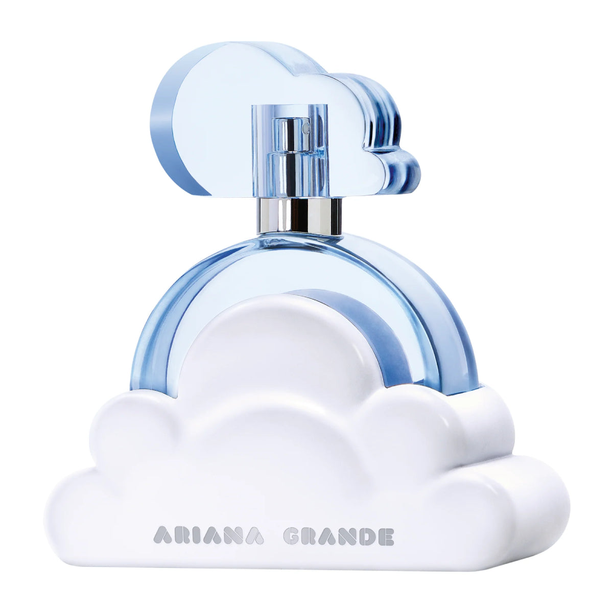Ariana Grande Cloud Women's 3.4 oz Eau de Parfum Spray