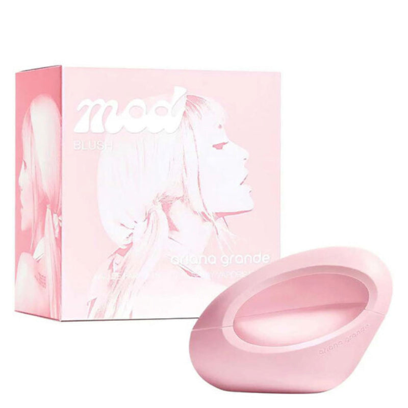Ariana Grande Mod Blush Women's 3.4 oz Eau de Parfum