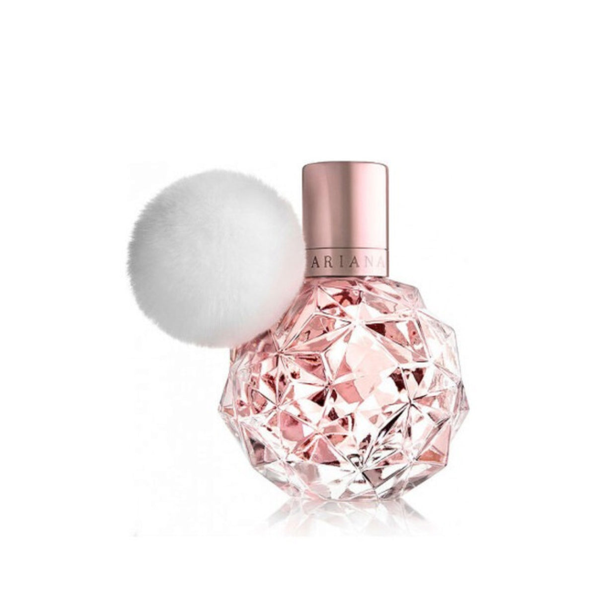 Ariana Grande Ari Women's 3.4 oz Eau de Parfum Spray