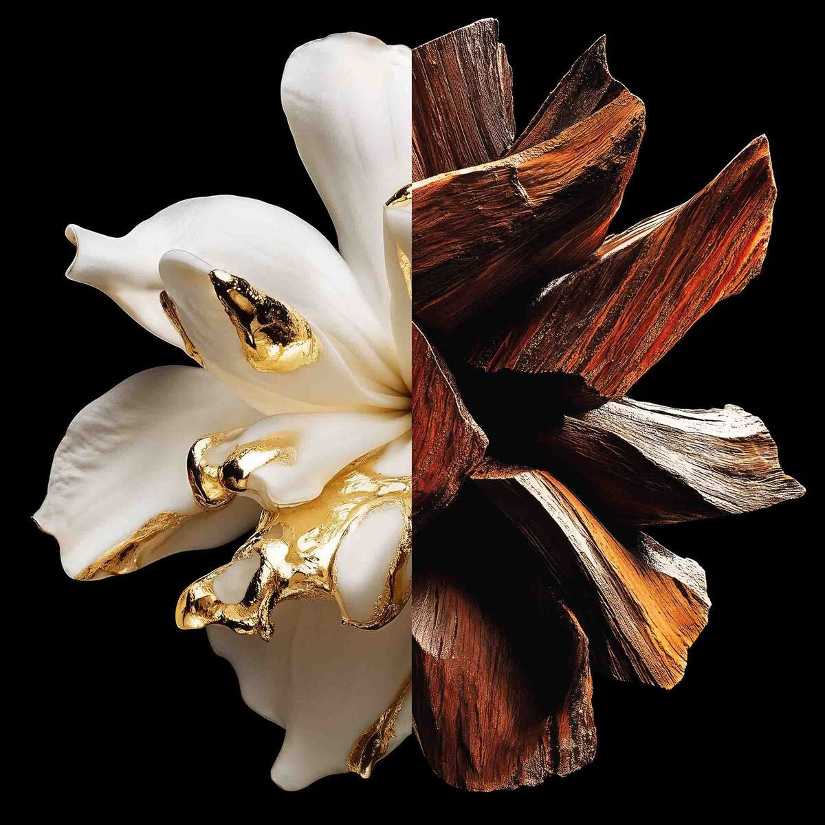 Givenchy L'interdit Women's 2.7 oz Parfum