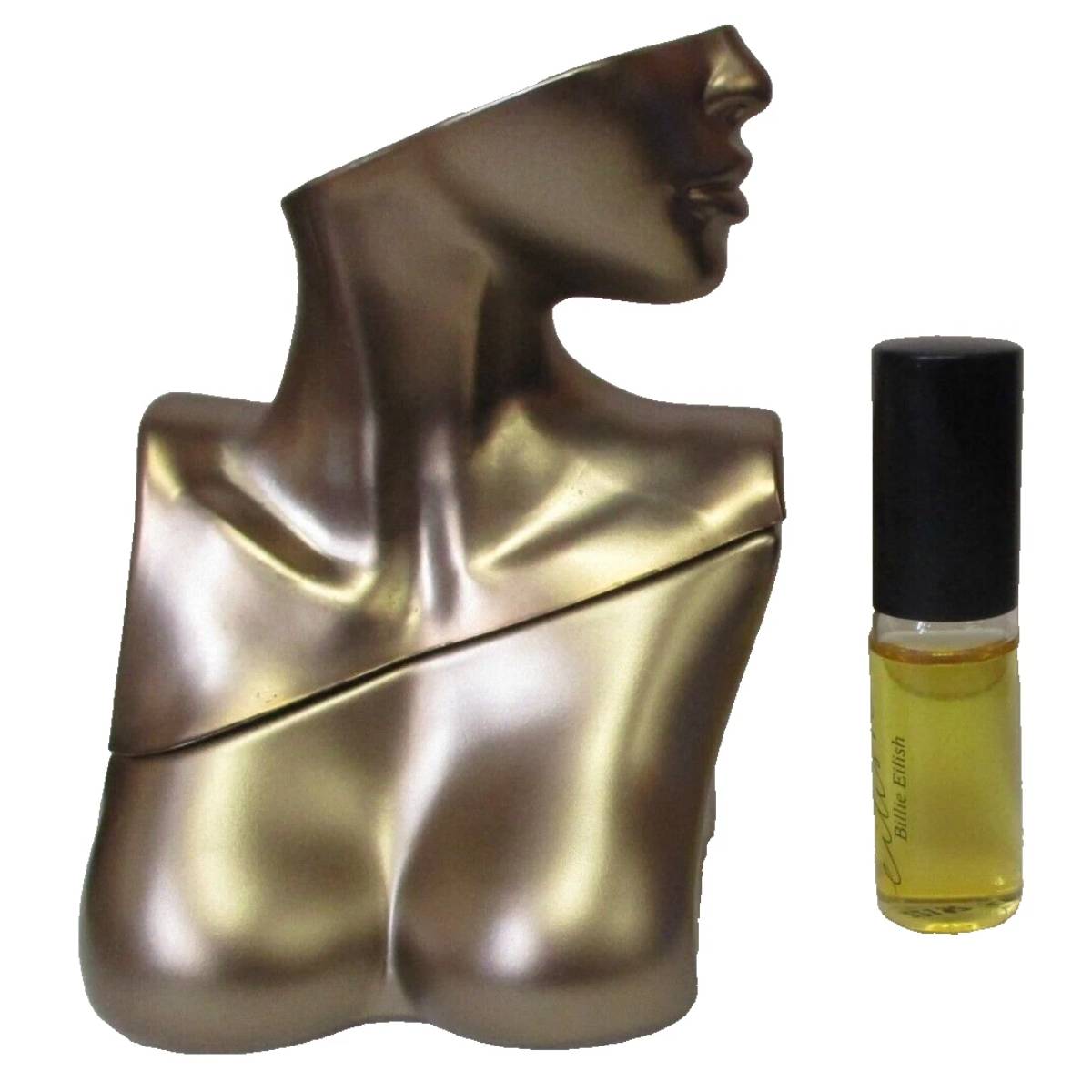 Billie Eilish Women's (2-Piece) Eau de Parfum Gift Set