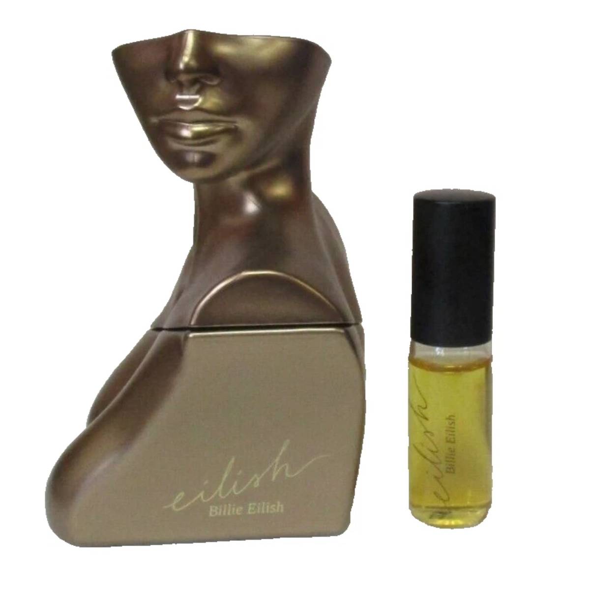 Billie Eilish Women's (2-Piece) Eau de Parfum Gift Set