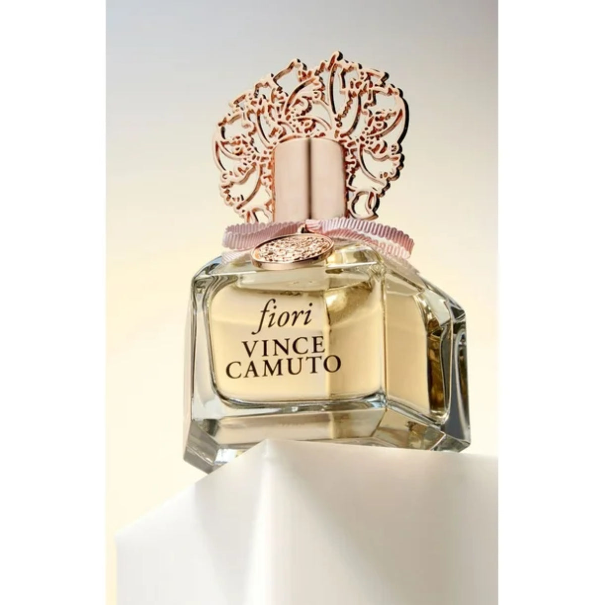 Vince Camuto Fiori Women's (2-Piece) Eau de Parfum Gift Set