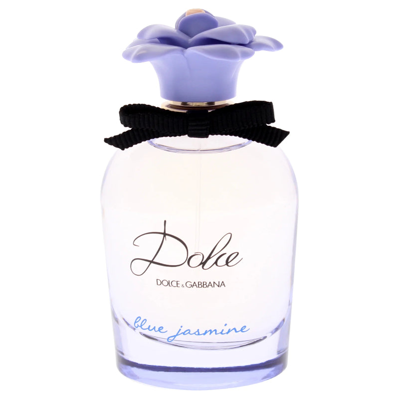 Dolce & Gabbana Blue Jasmine Women's 2.5 oz Eau de Parfum