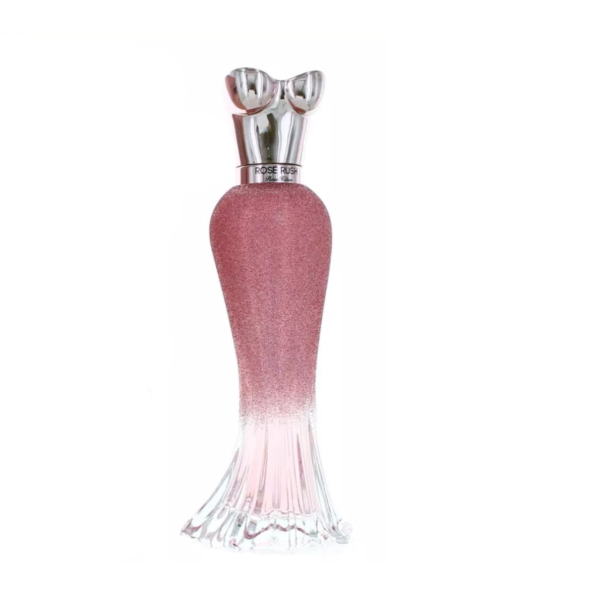 Paris Hilton Women's 3.4 oz Rose Rush Eau de Parfum Spray