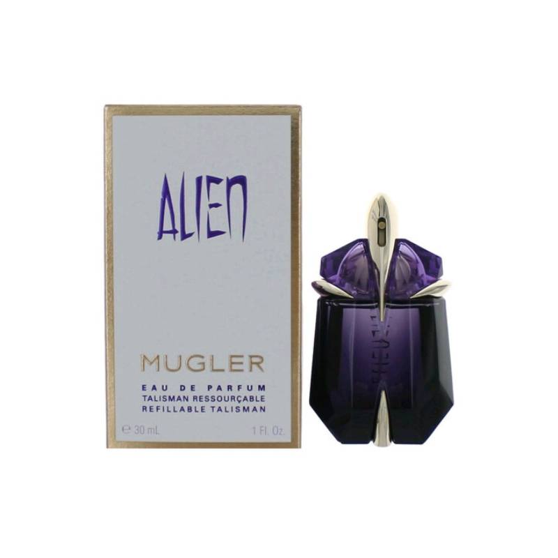 Mugler Alien Women's 1oz Eau de Parfum Spray