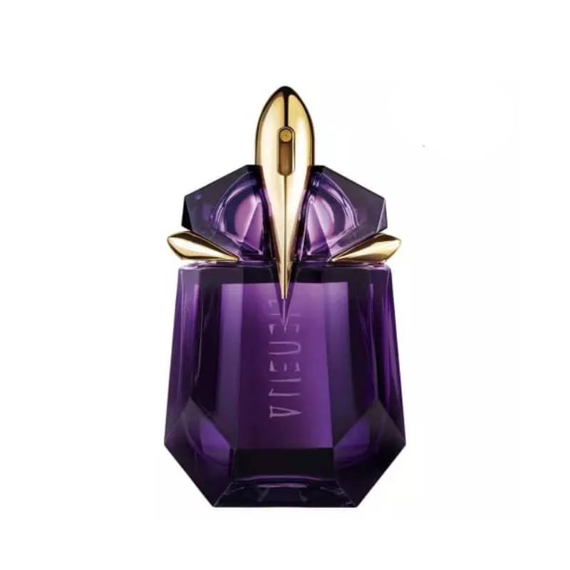 Mugler Alien Women's 1oz Eau de Parfum Spray