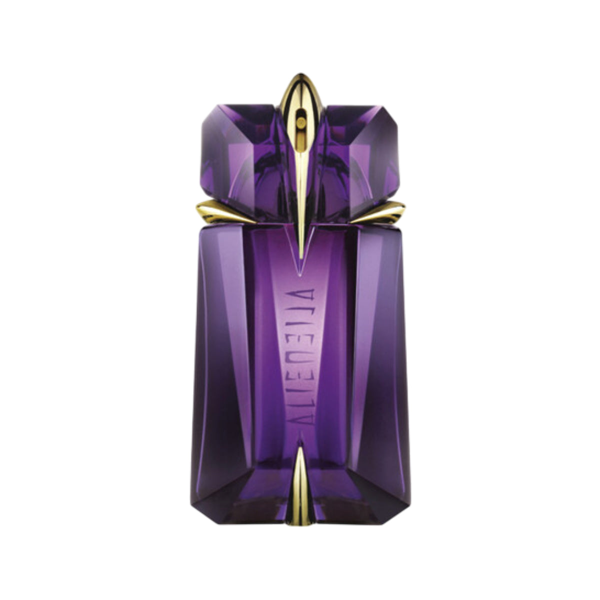 Mugler Alien Women's 2 oz Eau de Parfum