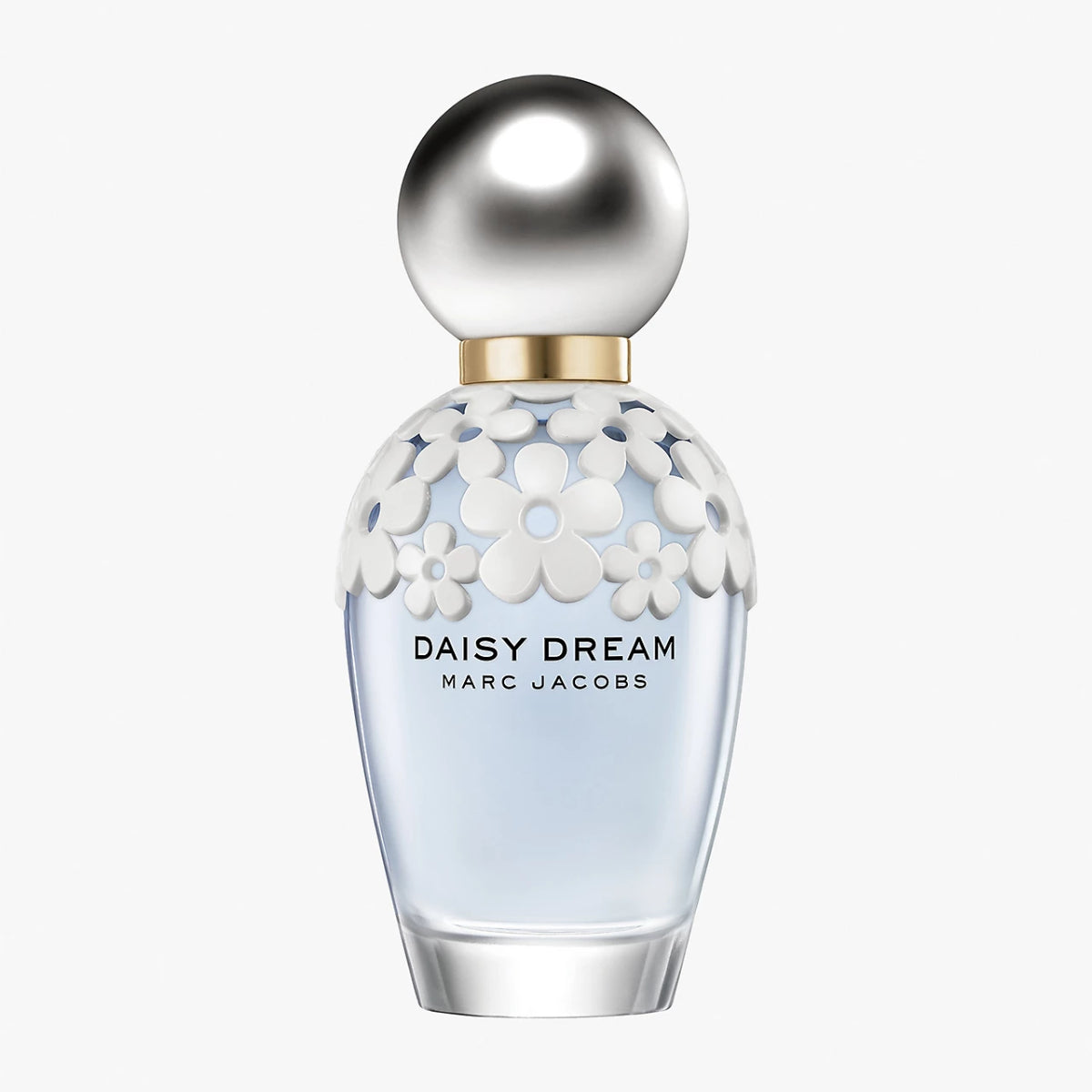 Marc Jacobs Daisy Dream Women's 3.4 oz Eau de Toilette Spray