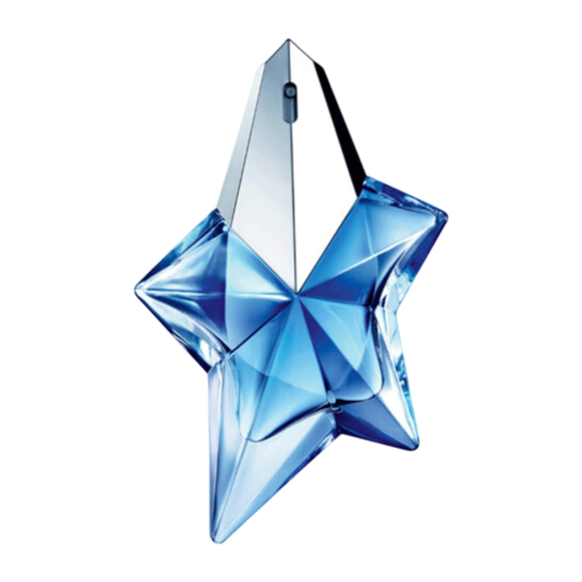 Mugler Angel Dream Women's 1.7 oz Eau de Parfum Spray