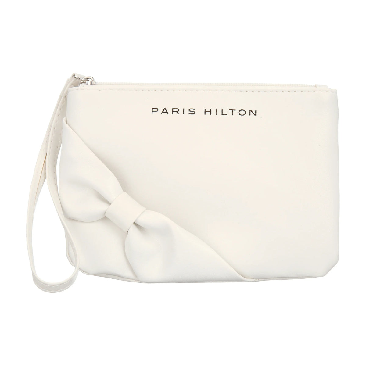 Paris Hilton Love Rush Women's (3-Piece) Eau de Parfum Gift Set