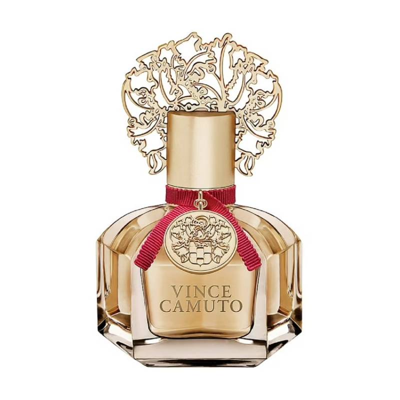 Vince Camuto Women's 3.4oz Eau de Parfum Spray