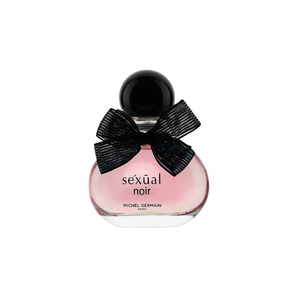 Michel Germain Sexual Noir para mujer 4.2 oz Eau de Parfum